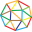 Website icon for globallives.org