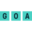 Website icon for globalonlineacademy.org