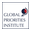 Website icon for globalprioritiesinstitute.org