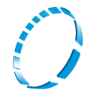 Website icon for globalrenewables.com.au