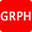 Website icon for globalrph.com