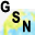 Website icon for globalschoolnet.org