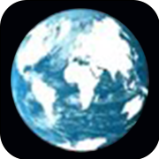 Website icon for globalscienceopera.com
