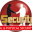 Website icon for globalsecuritymag.fr