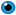 Website icon for globalsign.net