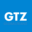 Website icon for globaltranz.com