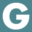 Website icon for globalultrasoundinstitute.com