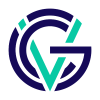 Website icon for globalventuring.com