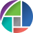 Website icon for globalwellnessinstitute.org