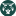 Website icon for globalwildlife.org