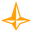 Website icon for globe-trotter.com