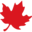 Website icon for globeandmail.ca