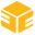 Website icon for globehosting.com