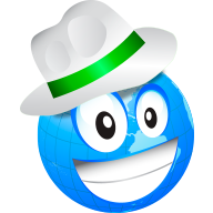 Website icon for globelink.co.uk