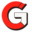 Website icon for globensky.ca