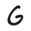 Website icon for globustheatre.com