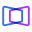 Website icon for glomex.com