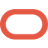 Website icon for gloriafood.com