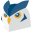 Website icon for glossika.com