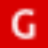 Website icon for gloucestercitizen.co.uk
