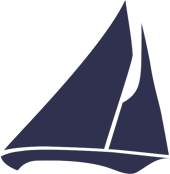 Website icon for glpublishing.com