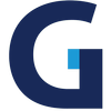 Website icon for gls.co.za