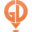Website icon for glutendude.app