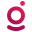 Website icon for glutfit.com