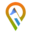Website icon for glydde.com