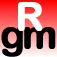 Website icon for gmap.ro