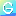 Website icon for gmbeverywhere.net
