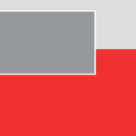 Website icon for gmk-net.de