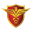 Website icon for gmu.ac.ae