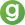 Website icon for gnbproperty.com
