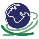 Website icon for gnest.org