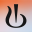 Website icon for gnf.org