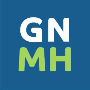 Website icon for gnmhc.org