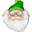 Website icon for gnom.guru