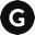 Website icon for gnomon.edu