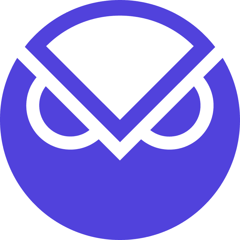 Website icon for gnosis.io