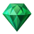 Website icon for gnostictv.com