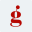 Website icon for gnowbe.com
