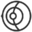 Website icon for gnss-sdr.org