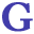 Website icon for gnt-verlag.de