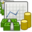Website icon for gnucash.org