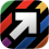 Website icon for go-city.app