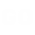 Website icon for go-evo.com