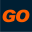 Website icon for go-gulf.com