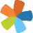 Website icon for go-metro.com
