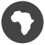 Website icon for go2africa.com